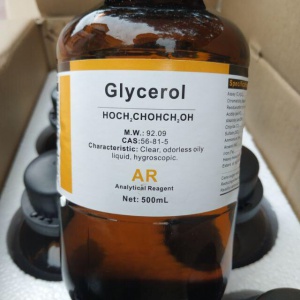 Glycerin 500ml Xi Long